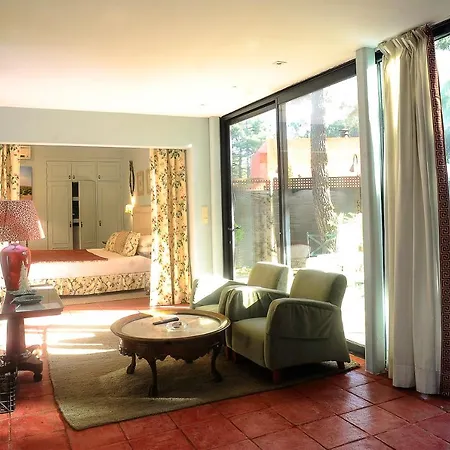 Boutique Pinar 4*