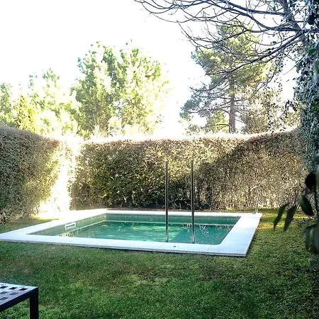 Boutique Pinar Hotel