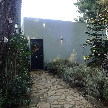 Boutique Pinar Cuenca (Castilla-La Mancha)