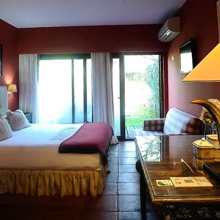 Boutique Pinar Hotel