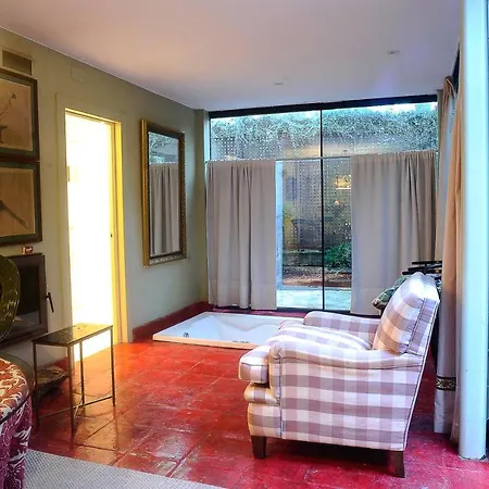 Boutique Pinar Cuenca (Castilla-La Mancha)