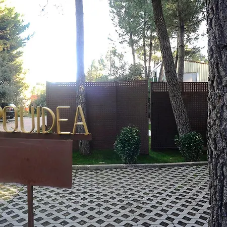Boutique Pinar 4*