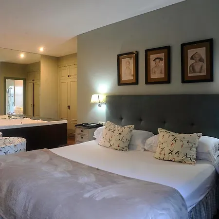 Boutique Pinar Hotel