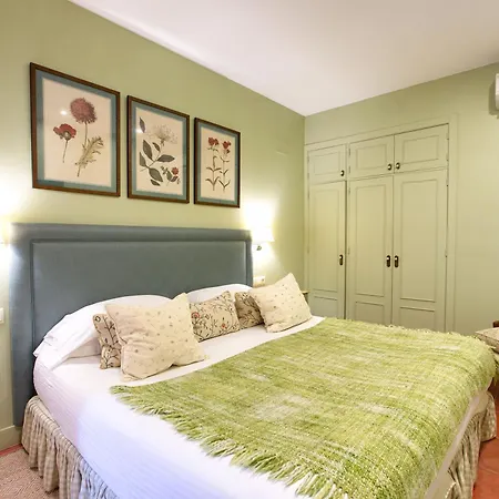 Boutique Pinar Hotel Cuenca (Castilla-La Mancha)
