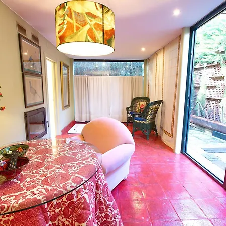 Boutique Pinar Cuenca (Castilla-La Mancha)