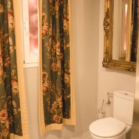 Hotel Boutique Pinar Cuenca (Castilla-La Mancha)