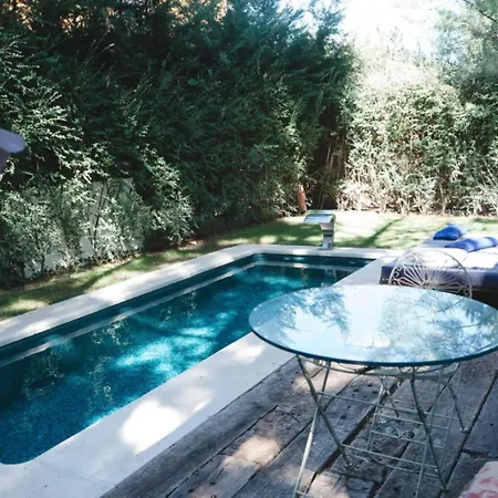 Boutique Pinar Hotel