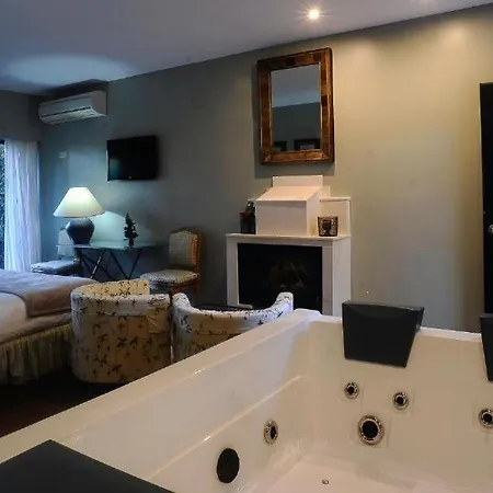 Boutique Pinar 4*