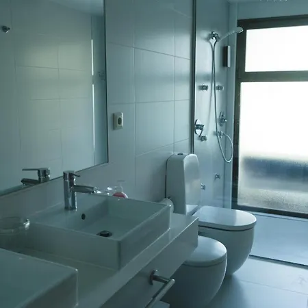 Hotel Boutique Pinar Cuenca (Castilla-La Mancha)