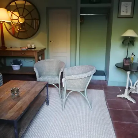 Boutique Pinar Hotel Cuenca (Castilla-La Mancha)