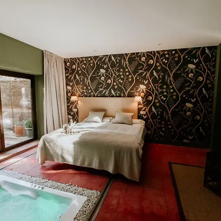 Boutique Pinar 4*